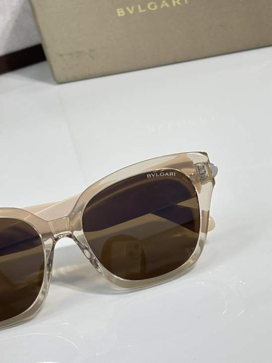 Picture of Bvlgari Sunglasses _SKUfw76300807fw